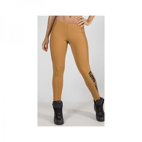 Леггинсы Labellamafia FCL11141/QF