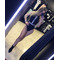 Купальник Hipkini BODY HYDRANGEAS 3336463
