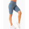 Шорти Extend Compression Bike Shorts - Steel Blue