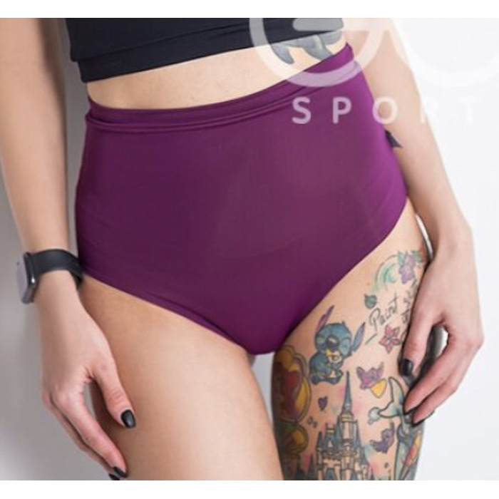 шортики Spicy для полденса