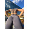 Топ Top Nina Fitzona Grafit 14842