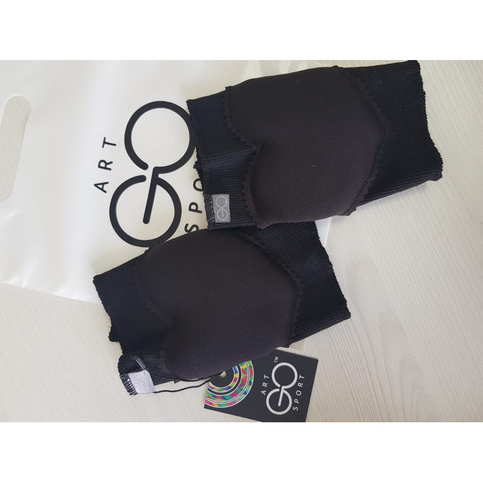 Наколенники детские