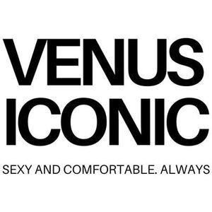 Venus Iconic