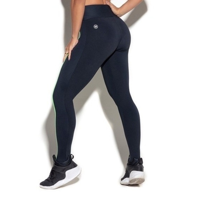 Жіночі легінси Hipkini Urban Toronto 3336704