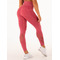 Легінси Ryderwear Seamless Tights Hot Pink