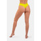КУПАЛЬНІ Nebbia ТРУСИКИ CLASSIC BRAZIL BIKINI BOTTOM GREEN 454