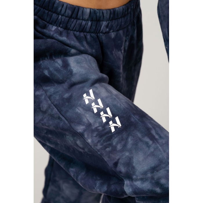 Штани Nebbia Re-fresh Women’s Sweatpants Blue 590