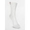 Шкарпетки NEBBIA 'GO BEYOND' Sneaker Socks White 169