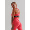 Топ Top Lully Fitzona Coral 14822