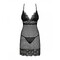 Комплект Obsessive Renelia L/XL
