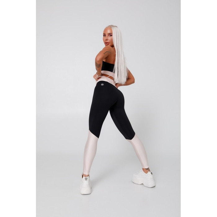 Легінси Hipkini AURA BRIDGE 3336409