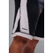 Шорти Nebbia Training Shorts PRIMAL Black 877