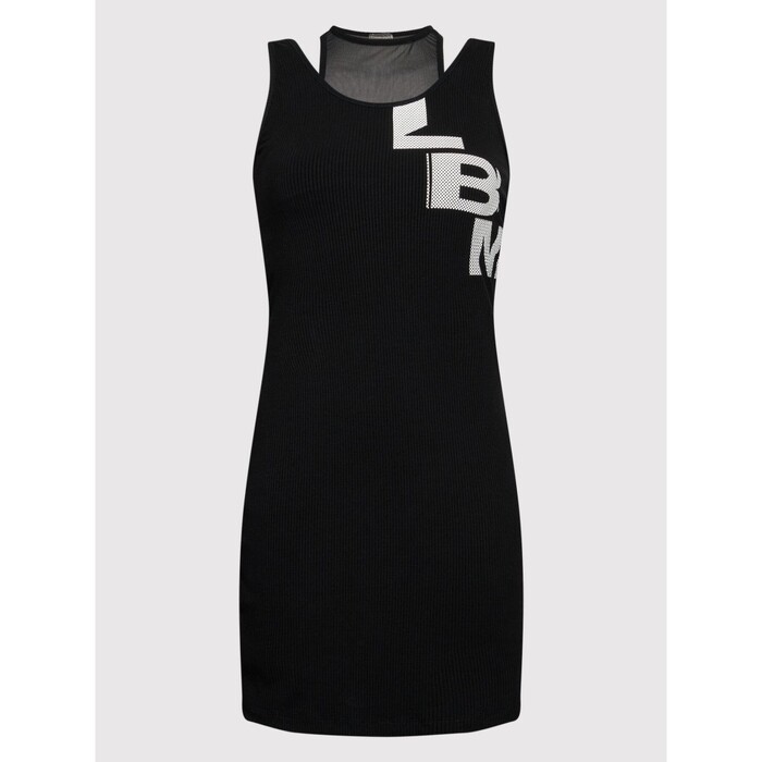 Плаття Labellamafia VESTIDO HOLLYWOOD 23151