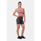Шорти Fit&Smart Biker Shorts 575 Marron