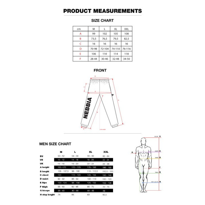 Штани Nebbia Washed-off Gym Sweatpants Baggy Style GYM BRO Light Brown 373