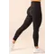 Леггинсы Ryderwear Extreme Scrunch Leggings - Black