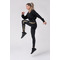 Худі Golden Cropped hoodie 824