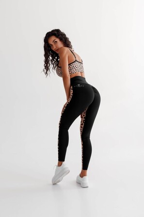 Топ Top Fitzona Amazing Animal Print 14788