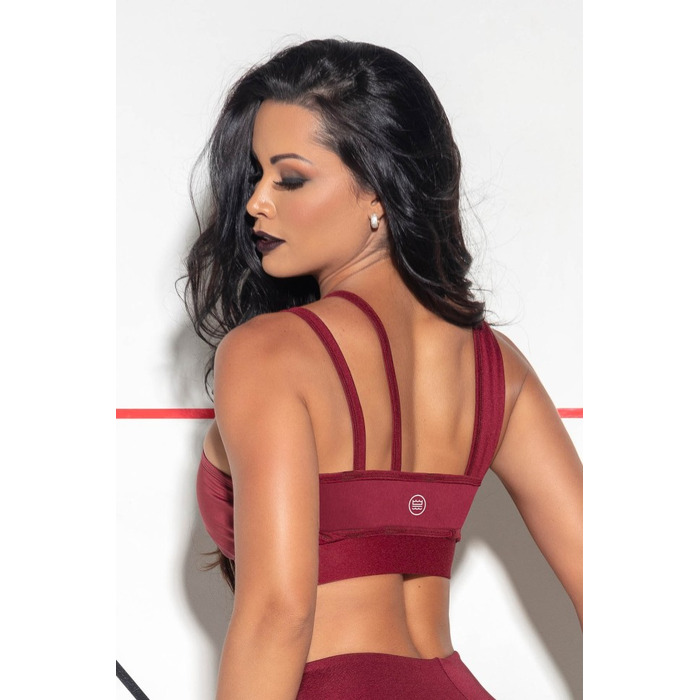 Топ Hipkini SCORE BULL RUSH 3336875