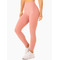 Легінси Form Scrunch Bum Leggings - Dusty Pink