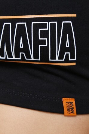 Топ Labellamafia TOP FUEL 23050