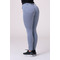 Штани Nebbia Dreamy Edition Bubble Butt Pants 537 Light Blue