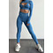 Легінси Legging Fitzona Set Blue 14887