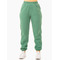Штани Sideline Track Pants - Forest Green
