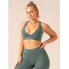 Топ Ryderwear Prime Sports Bra - Emerald