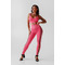 Легінси Legging Gummy Fitzona Coral 14804