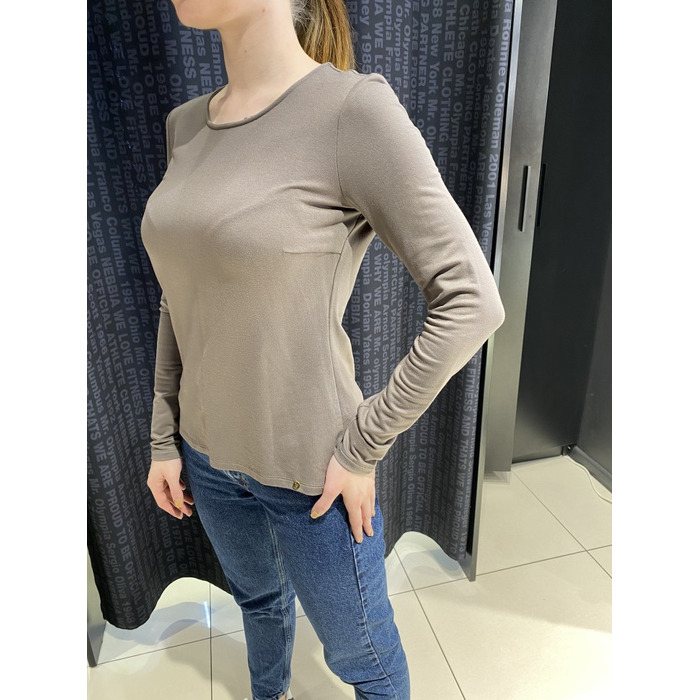 Кофта Khaki LAF 38 120L-J5-1-46-1