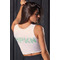 Топ Hipkini NS FITNESS TRANSPASSADO 3337191