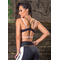 Топ Hipkini Rebel Newham 3336162