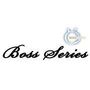 BOSS SERIES