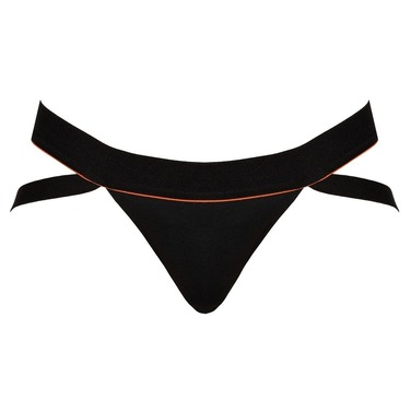 Трусы мужские Men's Jock L