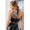 Топ Labellamafia Top The Gang Black 23053