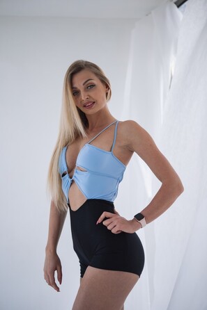 Комбінезон Hipkini AURORA 3336376