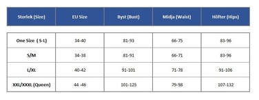 Стринги из сетки со вставкой из кружева Daring Intimates Gaby, черный, S/M