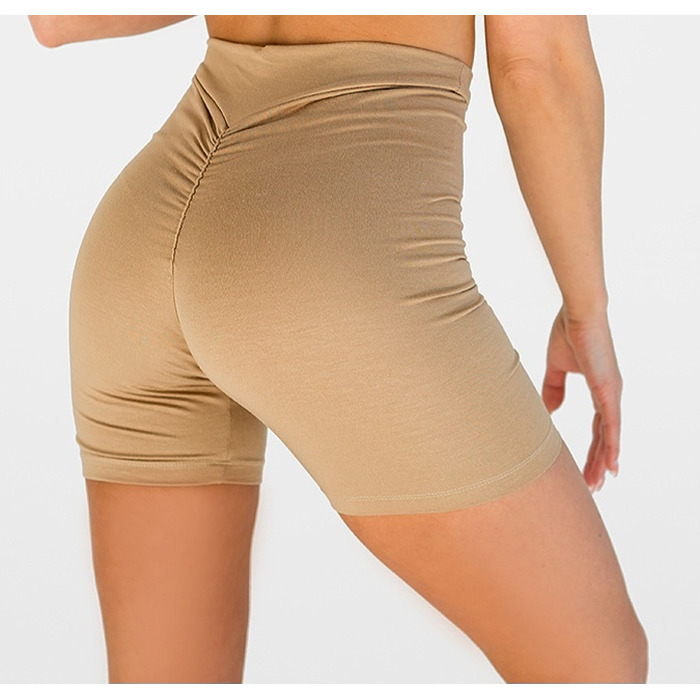 VELO-leggi для полденс