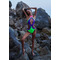 Купальник Obsessive Playa Norte L