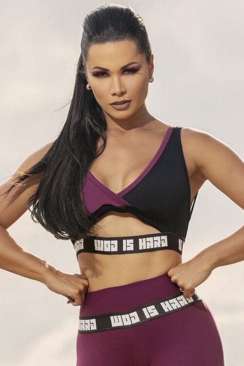 Топ Hipkini DOWNTOWN NEIGHBORDHOOD 3336797