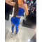 Леггинсы Hipkini LEGGING AURORA 3337356