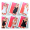 Комплект Obsessive Badossa S/M
