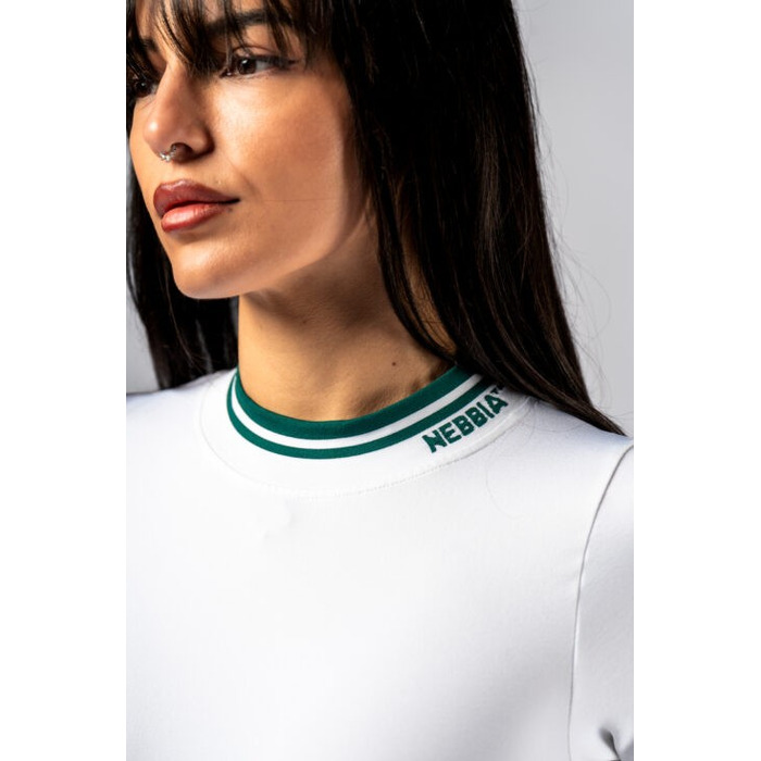 Боди Nebbia Club d’Or 