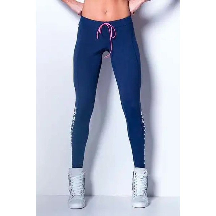 Леггинсы LabellaMafia FCL11424