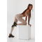 Легінси Legging Sol Fitzona Beige 14845