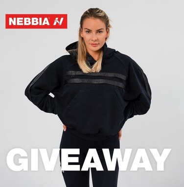 Худі Women’s Hoodie 'Limited Edition for our 25th anniversary” 625