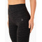 Легінси Transform High Waisted Leggings - Black Zebra