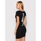 Плаття Labellamafia CROPPED HOLLYWOOD 23046