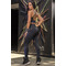 Леггинсы Hipkini B-GIRL COFFEE GRINDER 3336329